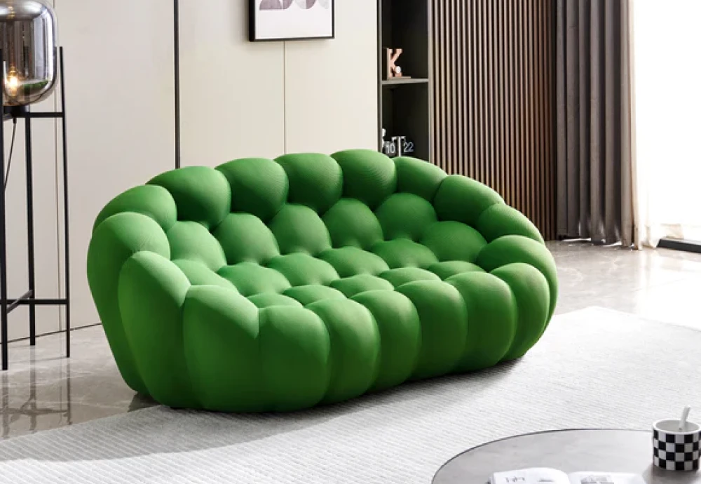 famous cloud couch